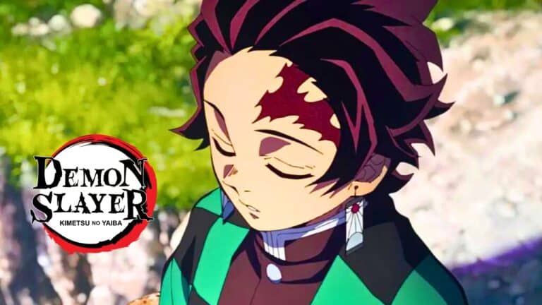 Demon Slayer Saison 4 Tout Savoir Sur La Prochaine Sortie Trailer