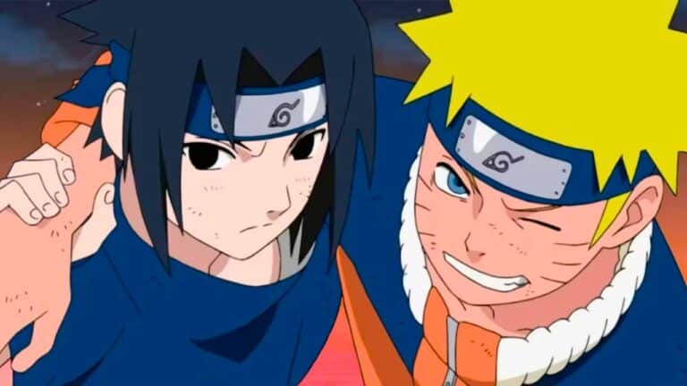 Les Yeux Dans Naruto Et Boruto Penses Tu Tout Savoir Sur Les Dojutsu